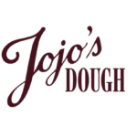 JOJO’S DOUGH