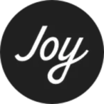 JOY