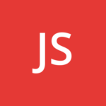 JRS SURETE & SECURITE