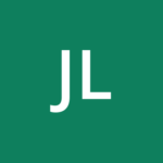 Jubil Interim LAVAL