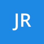 Jubil Intérim REIMS