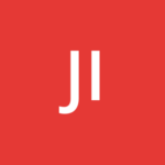 JV INTERIM