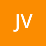 JVAEROSERVICES