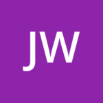 JW
