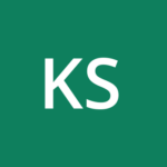 K MILA SERVICES