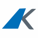 KALISTRUT AEROSPACE