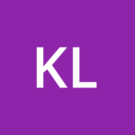 KARAMELO LATIN
