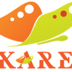 KARECA
