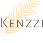 KENZ