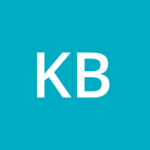 KEOLIS BLOIS