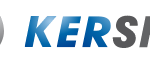 Kership