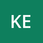 KEVA