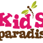 KIDADOM