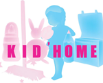 KID’HOME