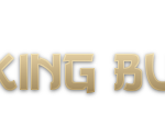 KING BUFFET