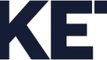 KISS MARKET
