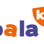 KOALA KIDS
