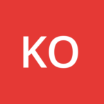 KOBO
