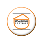 KOMADOM SERVICES