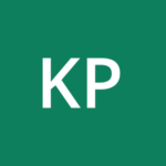 KORIAN LA PROVENCALE