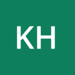 KORIAN LE HAMEAU