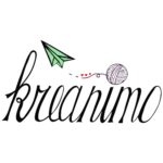 KREANIM