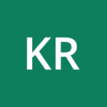 KRICK