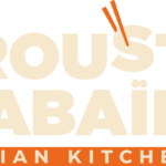 KROUSTY SABAIDI