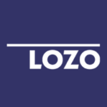 L-OZ