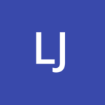 L V J