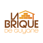 LA BRIQUE DE GUYANE