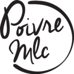 LA BULLE
