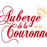 LA COURONNE