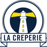 LA CREPERIE