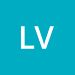 LA LIGUE DE L ENSEIGNEMENT LA FOL DU VAR