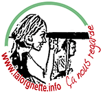 LA LORGNETTE