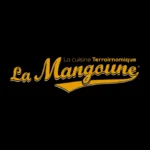 LA MANGOUNE
