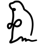 LA MARMOTTE