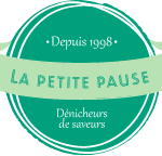 LA PETITE PAUSE