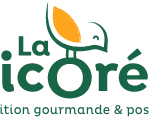 LA PICOREE