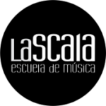 LA SCALA