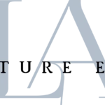 LA SIGNATURE