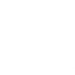 LA VOILE