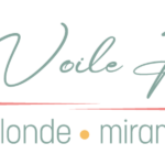 LA VOILE PLAGE