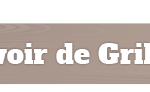 L’ABREUVOIR
