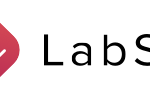 Labsoft