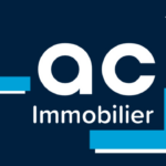 LAC IMMOBILIER