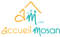 L’ACCUEIL