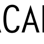 L’ANACAPRI