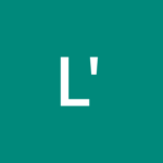 L’ANTIDOTE